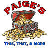Paiges This That & More
