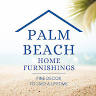Palm Beach Home Furnishings