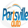 Partsville Auto