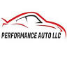 Performance Auto LLC