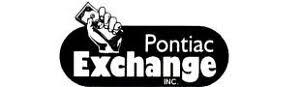 Pontiac Exchange Inc