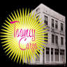 Toomey Cargo