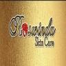 RoswindaSkinCare