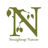 Straightup Nature Seeds