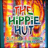 Hippie Hut Guitars & Things