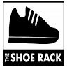The Shoe Rack