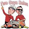 Two Guys