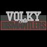 Volky Auto Dismantlers