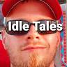 Idle Tales
