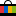ComTelSat Ermisch