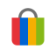 Logos Shop