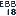 EBB18