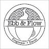 Ebb & Flow