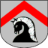 Pfarramt