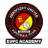 Ebbsfleet fc club shop