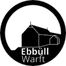 Gäste- und Seminarhaus Ebbüllwarft