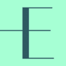 EBCA