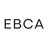 Expert Building Consulting Australia