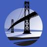 East Bay Community Action: Gonzales Eileen M L MD