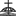 Evangel Bible Church of Berkeley