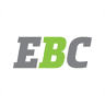 Employee Benefits Corporation