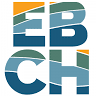 Ely Community Pharmacy