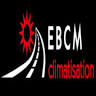 EBCM Climatisation