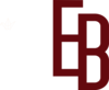 EB Conveyancing
