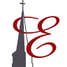 Emmanuel Baptist Church