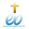 Emmanuel Baptist Church