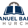 Emmanuel Baptist Church