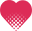 East Bay Cardiovascular & Thoracic Associates