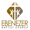 Ebenezer Baptist Church