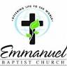 Emmanuel Baptist Church