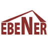 Ebener Bedachungen GmbH