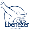 Iglesia de Cristo Ebenezer