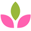 Floristeria Ebenezer
