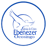 Iglesia de Cristo Ebenezer Ocosingo