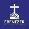 Ebenezer St.John's Presbyterian Church