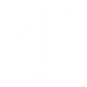Eben-Ezer Church of God
