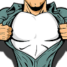Ebenezer's Comics & Collectibles