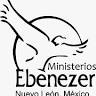 Iglesia Ebenezer Sabinas
