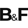 Blanc Et Fils