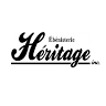 Ébénisterie Héritage Inc.