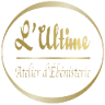 L'Ultime Atelier D'Ebenisterie