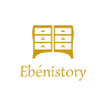 Ebénistory