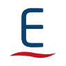 Eberhard Immobilien Mag.(FH) Margit Eberhard