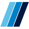 Ernst Eberhardt GmbH
