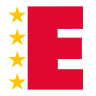 Eberle Reisen Reisebüro