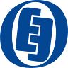 Eberle Orthodontics